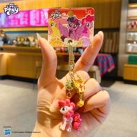 Оригинальная пони, ниппель, подвеска