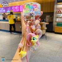 Подлинная подвеска-Rourou из серии My Little Pony Magic New World