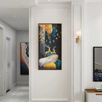 Yilu Forward B-Black (30*60)