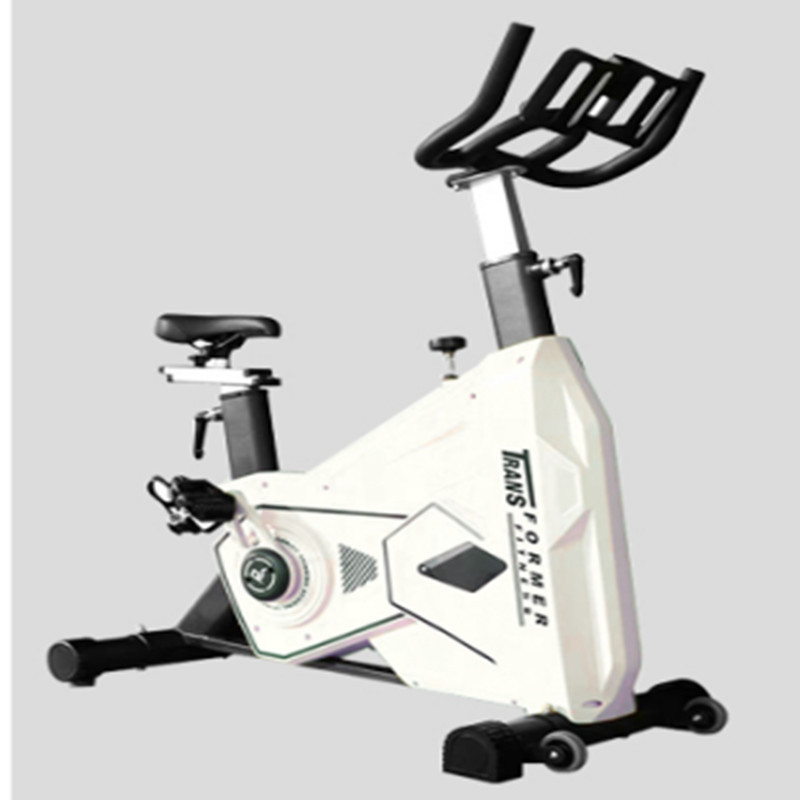 Gym Magnetically Controlled Spinning Bicycle Indoor Commercial Bumblebee Exercise Bike Home Bicycle Bicycle Weight Loss Gym Magnetically Controlled Spinning Bicycle Indoor Commercial Bumblebee Exercise Bike Home Bicycle Bicycle Weight Loss