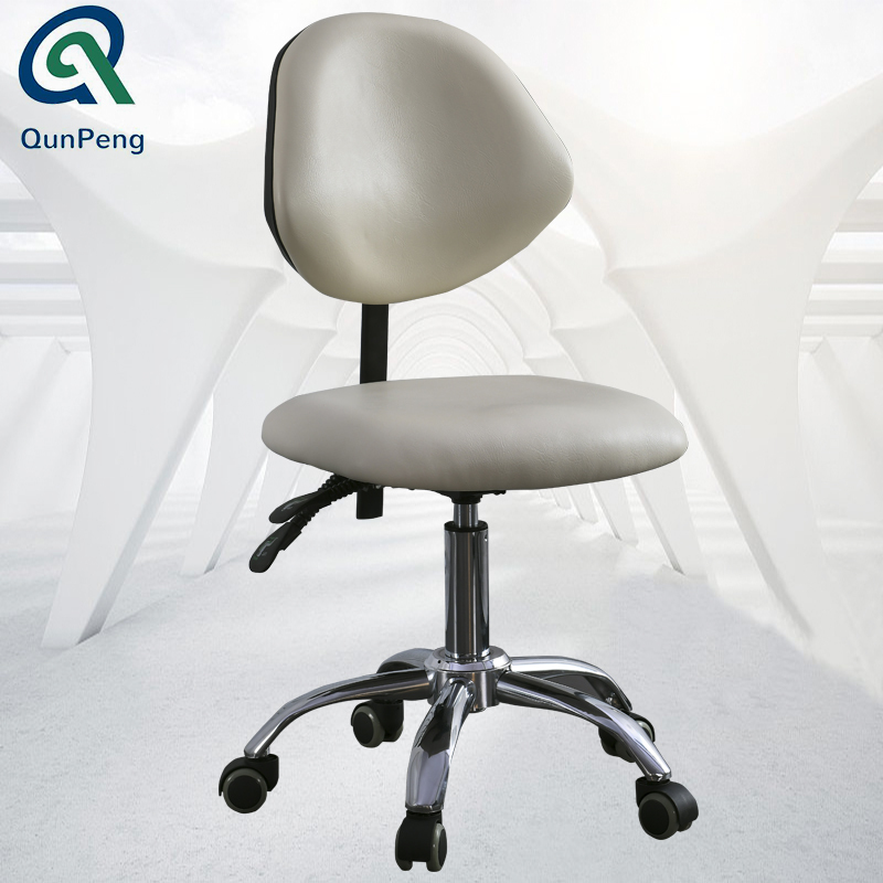 Saddle Chair, Beauty Chair, Dental Chair, Dentist's Chair, Nurse's Chair, Ultrasound Doctor's Chair, Barber's Stool, Tattoo Chair