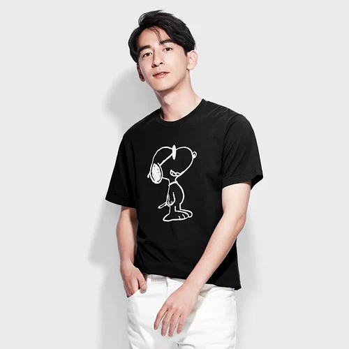 Nuby, хлопковая базовая цветная летняя футболка, короткий рукав