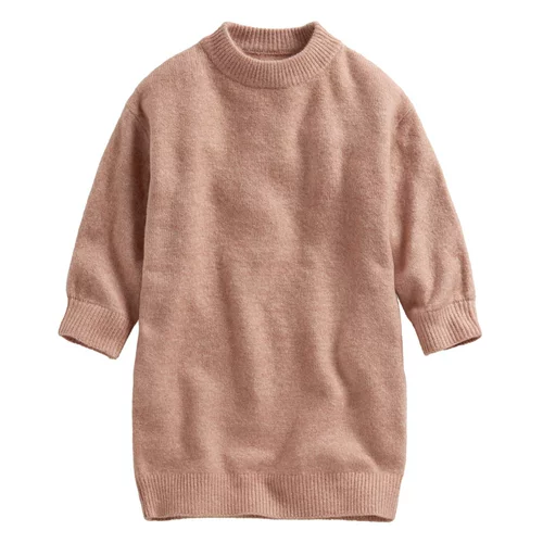 Лонгслив, трикотажный свитер, демисезонная детская юбка, детская одежда