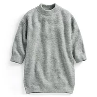 Мелкая конопля