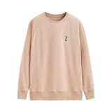 Qingcang lativ chengyi Женский Снупи встряхиваем