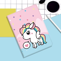 Книга Печка Глип -версия [Симпатичный единорог] Отправка стальной пленки+платное программное обеспечение