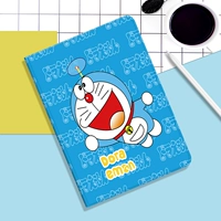 Слот книги ручки [Flying Ding Ding Cat] Отправка стальной пленки+платное программное обеспечение