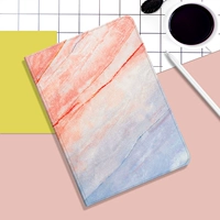 Книга Печка Глиппин