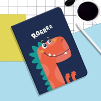 Книжная ручка Glip Version [Huya Dinosaur] Отправка стальной пленки+платное программное обеспечение