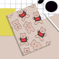 Забронируйте версию Glip Pen Glip [Little Bear Hug] Отправка стальной пленки+платное программное обеспечение