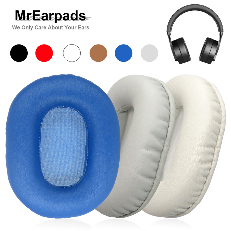 E1200 Ear Pads Are Suitable for Nokia E1200 Headphone Sponge Pads E1200 Ear Pads Are Suitable for Nokia E1200 Headphone Sponge Pads