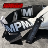 Nike, система хранения с молнией, спортивная сумка на одно плечо для отдыха, ремешок для сумки