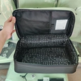 Nike, air jordan, сумка для обуви, барсетка, сумка-органайзер