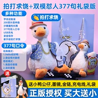 Новые [Топпинг для милосердия+377 предложений] Греческие сумки [купить большие и маленькие+солнцезащитные очки+большие золотые цепь]]