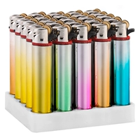 25 металлического грамиента может быть раздут