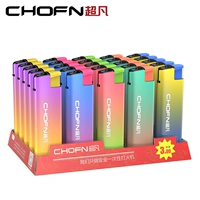 CF21 Magic Lottery 25