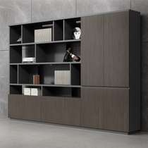 Wooden modern office cabinet Archives cabinet information cabinet with lock cabinet locker office owner cabinet