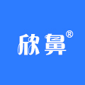 Clean Nose强健欣鼻企业店的LOGO