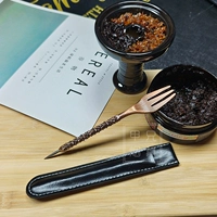 Красная бронза № 3