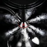 Арабский качественный кальян