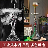 Qi  鏂 樋鎷 樋鎷 勭 樋鎷 変 姘 儫 儫 儫 阍 阍 钖  姘 儫 儫 儫 滃湡 滃湡 滃湡 叾 姘 姘 姘 儫 姘 姘 姘 姘 姘 姘 姘 姘 姘 儫 儫 姘 姘 姘 姘 姘 姘 姘 姘 姘 儫 姘 姘 姘 姘 姘