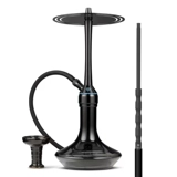 Арабский качественный кальян