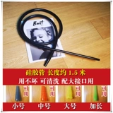 Различные типы водных табачных труб запасная связь арабская сигаретная батончик ktv nightfic