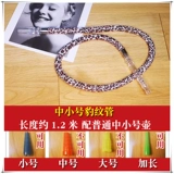 Различные типы водных табачных труб запасная связь арабская сигаретная батончик ktv nightfic