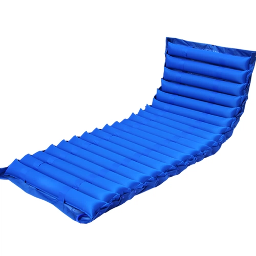 Кангун Медицинский анти -бедсессоры анти -матфресс одинокий человек с одним конфигурацией кровать кровать кровати пациента уход за пациентом.