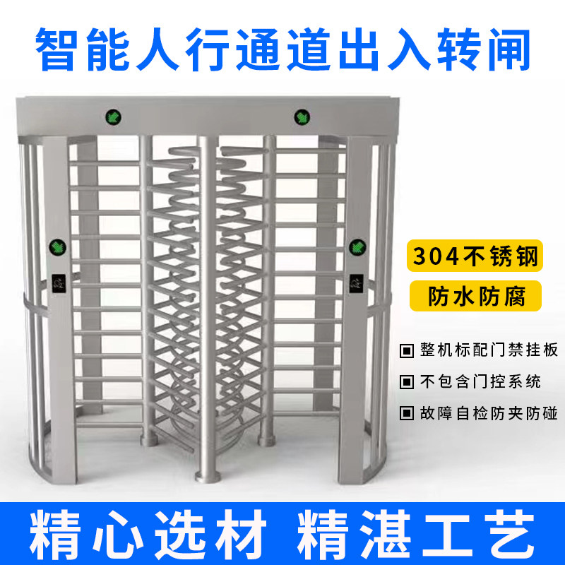 钉钉企业管理系统，项目管理的神器！拯救打工人效率的宝藏工具来了！
