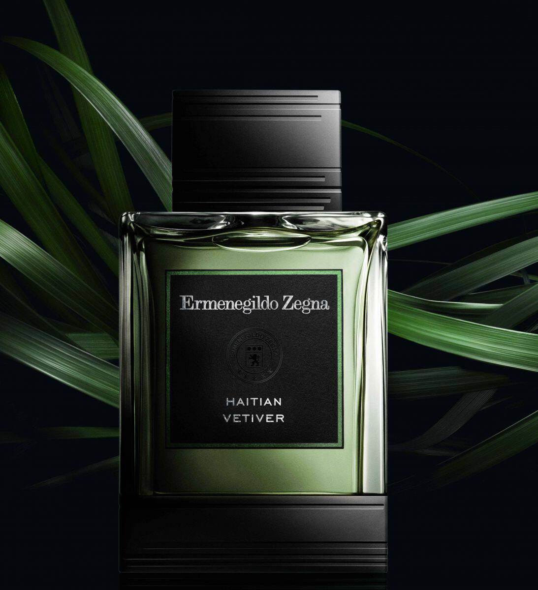 香水(男性用) Ermenegildo Zegna HAITIAN VETIVER 125ml Zegna杰尼亚典藏海地香根草Haitian Vetiver男士淡香水EDT停产评价- 淘宝网