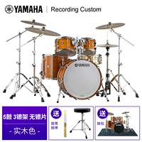 Запись пользовательского цветового дерева