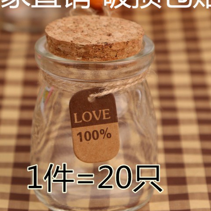   100ML  ̶ Ǫ      XU Ҹ  帮Ʈ  Ű Ÿ 