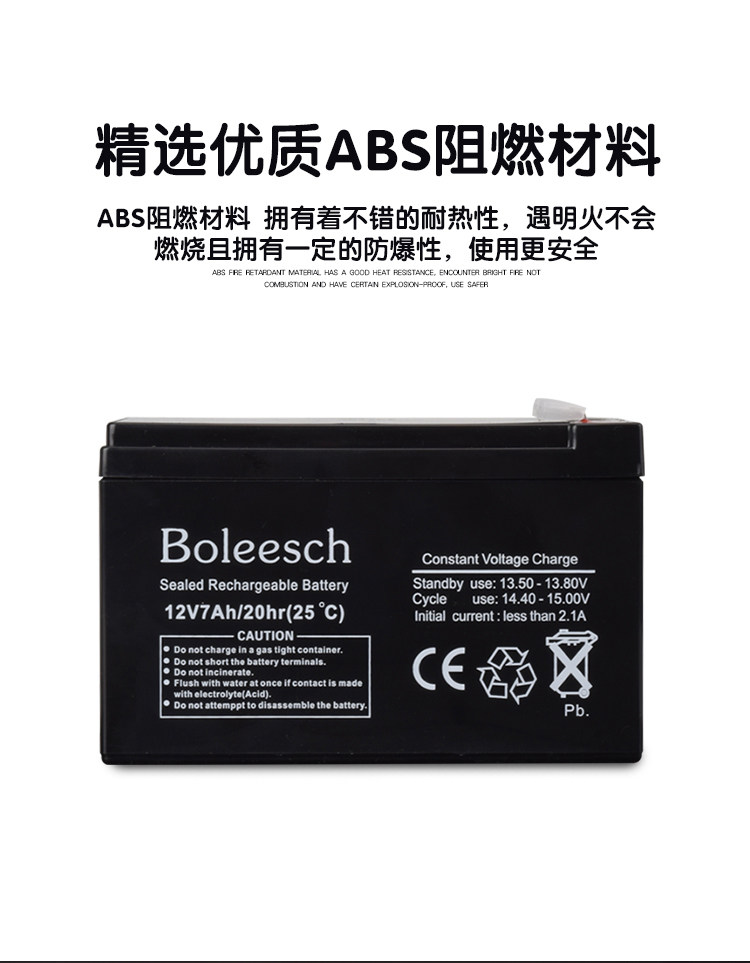 Battery_06.jpg