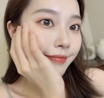 (Please a branch south-south)Make up the difference in freight make up the difference in postage make up the difference in freight make up the difference in postage