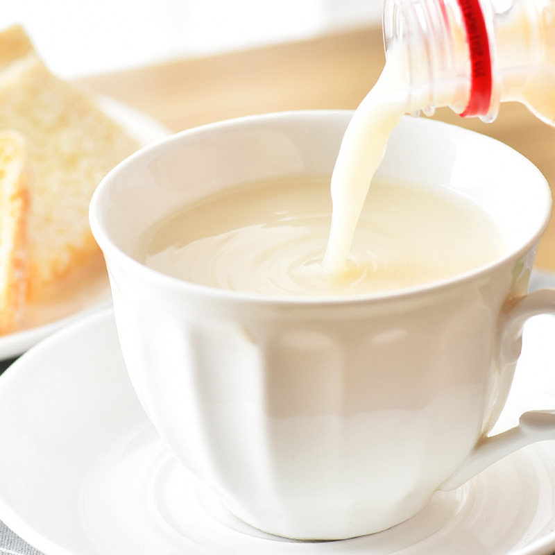 日本五大饮料品牌之一  DyDo 达亦多 乳酸菌风味饮料 原味 310ml*12瓶 天猫优惠券折后￥38包邮（￥58-20）京东8瓶￥48