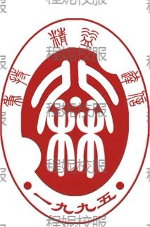 Shanghai Sanlin Middle School North School