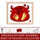 Кондоконтивные модели Changle-xiaohua
