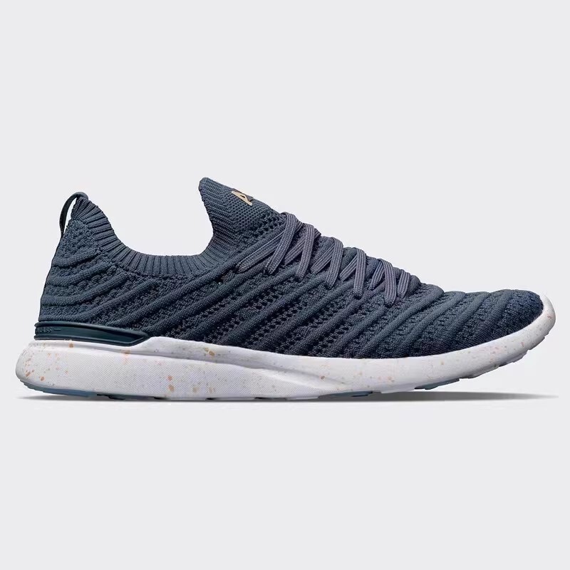 Apl Running Shoes Sneakers Inventory Special Price Area Techloom Wave Wave Running Shoes Sneakers