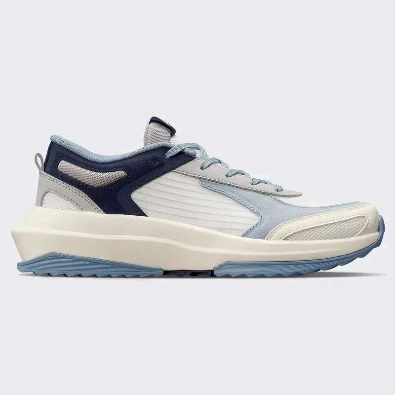 Apl Running Shoes Athletic Propulsion Labs Jogger Casual Sports Running Shoes