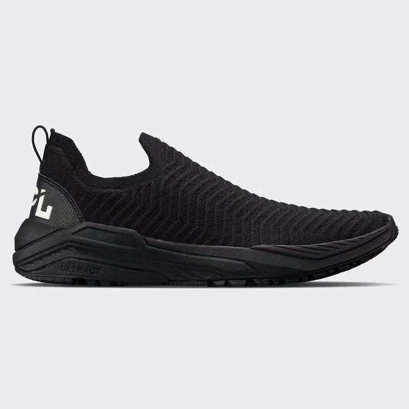 Apl Running Shoes Athletic Propulsion Labs Traveler Travel and Leisure Running Shoes