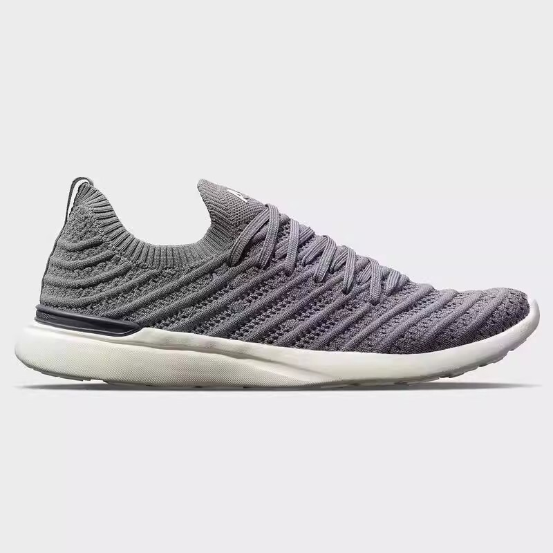 Apl Running Shoes Sneakers Inventory Special Price Area Techloom Wave Wave Running Shoes Sneakers