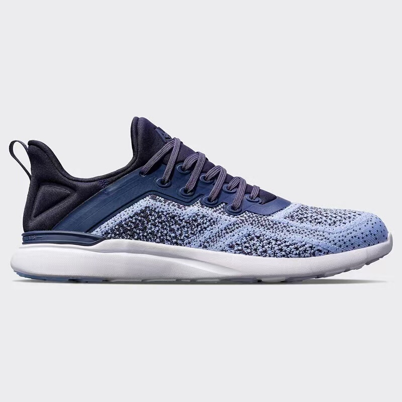 Apl Running Shoes, Sports Shoes, Inventory Special Price Area, Techloom Tracer Comprehensive Training Shoes, Sports Shoes