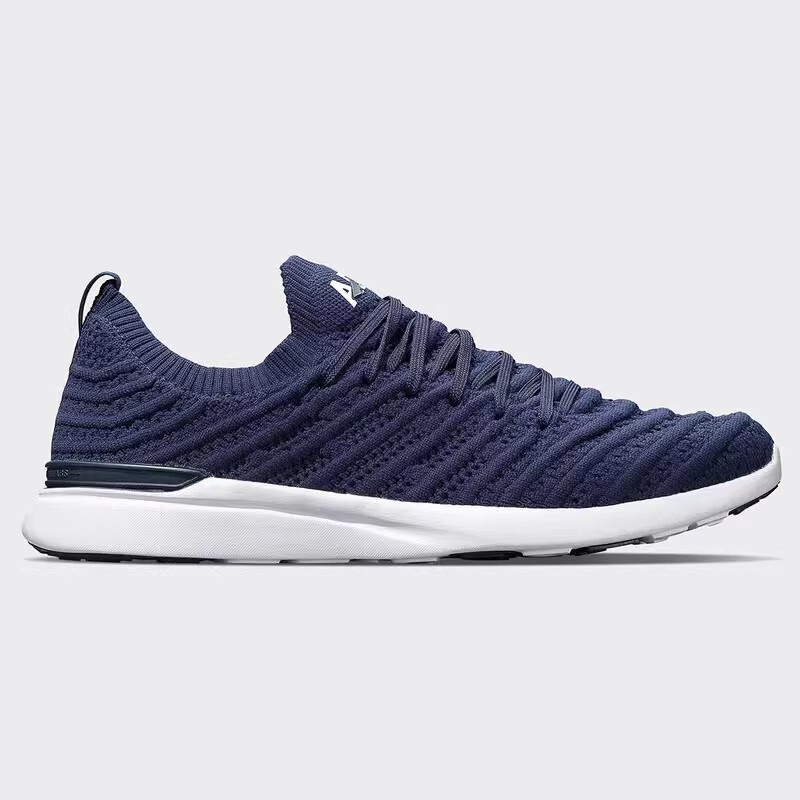 Apl Running Shoes Sneakers Inventory Special Price Area Techloom Wave Wave Running Shoes Sneakers