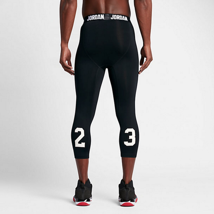 Тайсы спортивные. Трико Air Jordan. Тайтсы Jordan Compression.