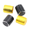 DC-DC DC step-down QC3.0 charging module