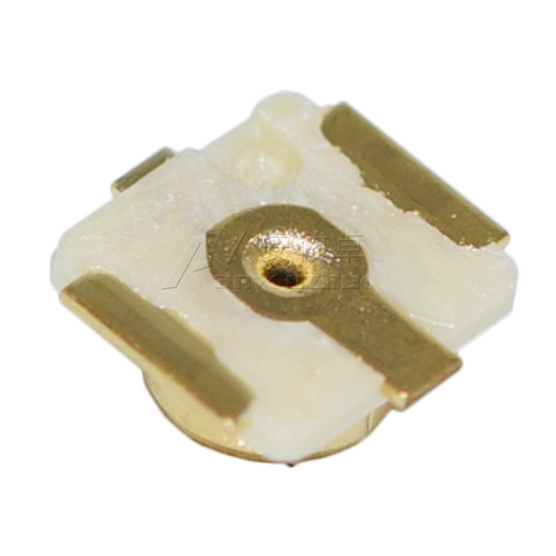 20279-001E-01 IPX/IPEX Антенна радиочастотный радиочастотный коаксиальный коаксиальный разъем для материнского сиденья SMT Poard