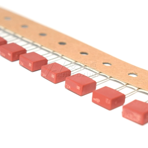 Квадратный блок питания, предохранитель, 250v, T630, 500, 1A, 6A, 2A, 15A, 4A, 5A, 3A, 10A, 20A