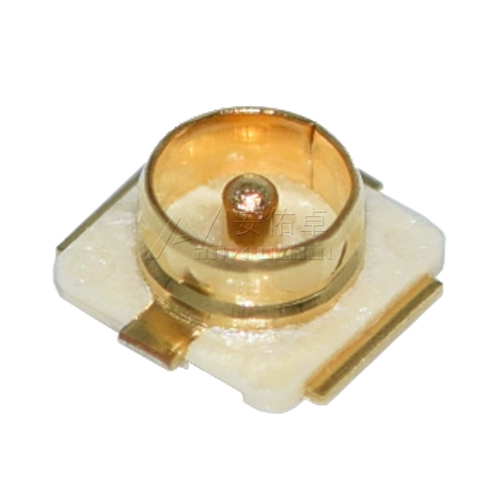 20279-001E-01 IPX/IPEX Антенна радиочастотный радиочастотный коаксиальный коаксиальный разъем для материнского сиденья SMT Poard