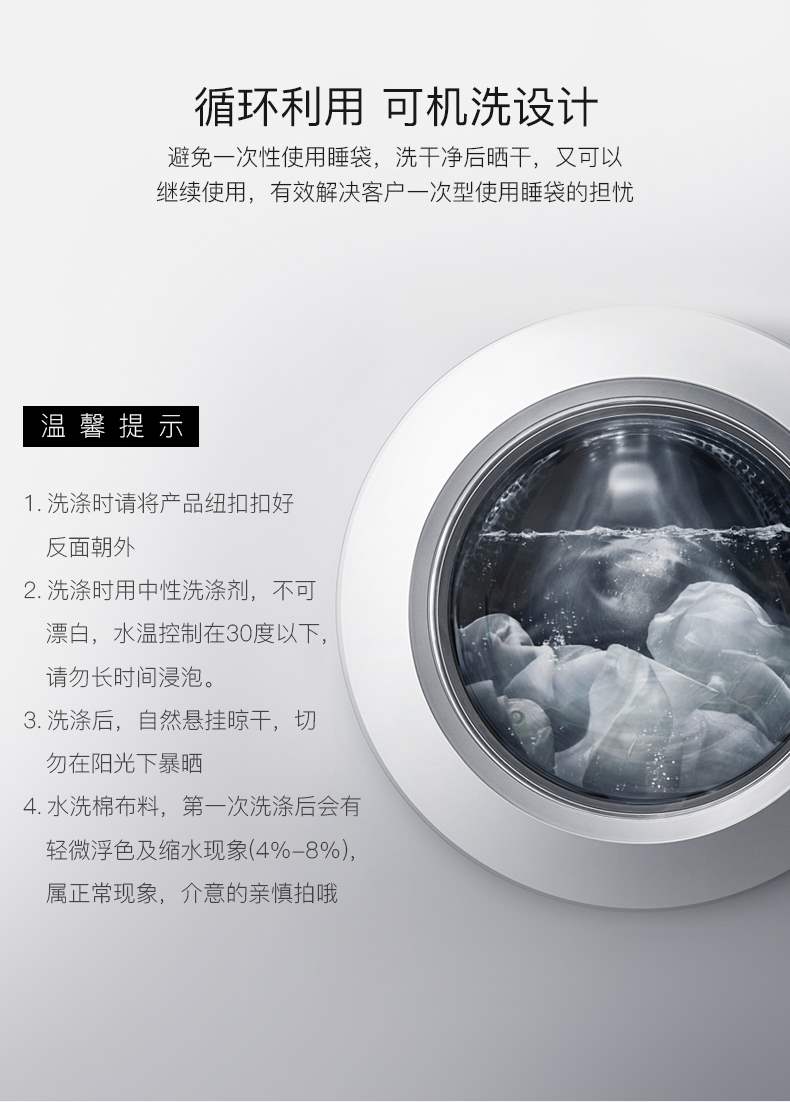 Người lớn cư trú khách sạn túi ngủ bẩn khách sạn kinh doanh du lịch đơn nhân tạo xách tay chăn đôi du lịch lanh - Túi ngủ túi ngủ trẻ sơ sinh